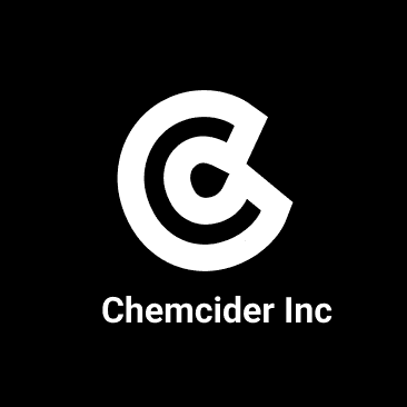 Chemcider Inc