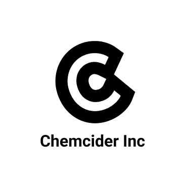 Chemcider Inc